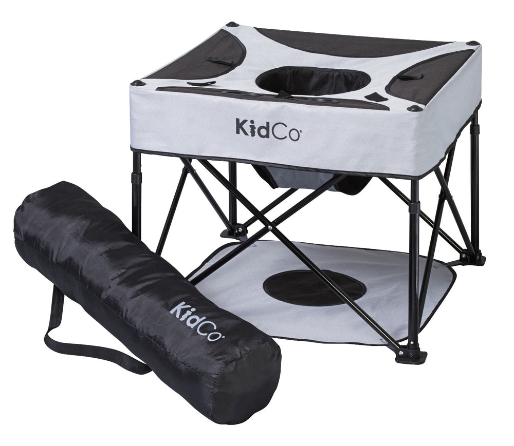 Kidco GoPod® Travel Activity Seat-Gear-Kidco--babyandme.ca
