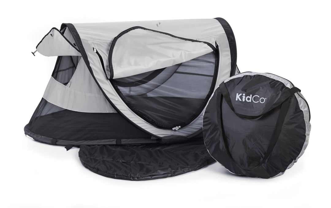 peapod tent Kidco PeaPod Plus Travel Tent