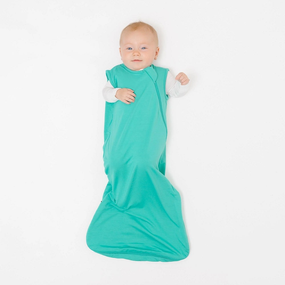 Kyte Baby Sleep Bag 0.5 TOG-Nursery-Kyte Baby--babyandme.ca