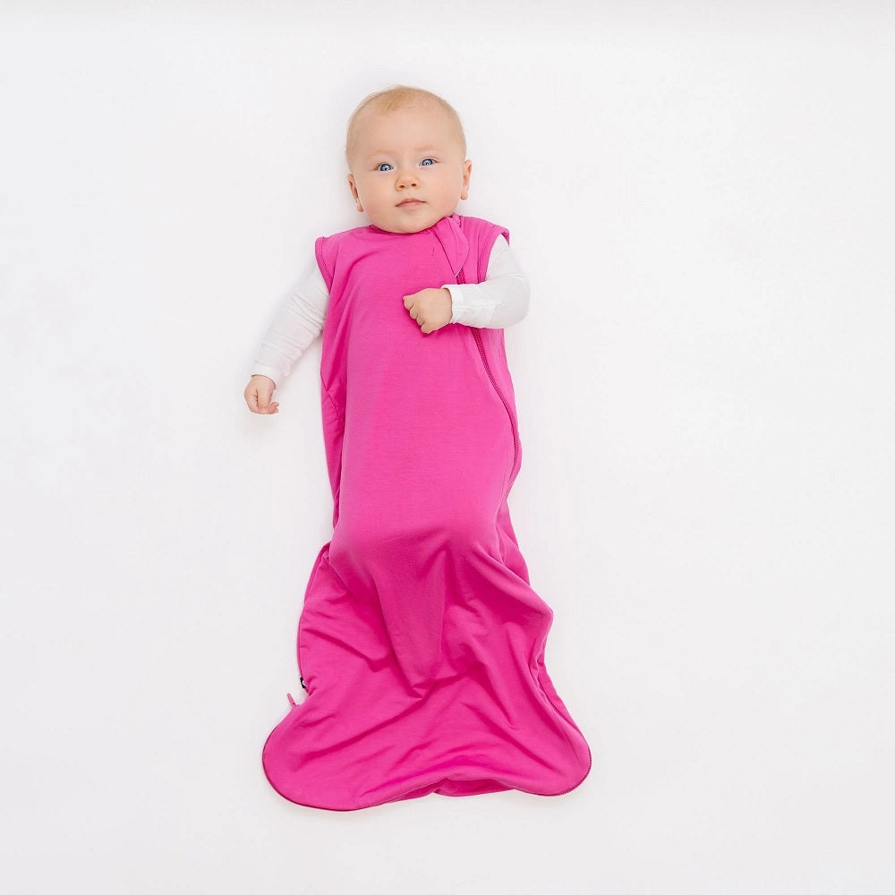 Kyte Baby Sleep Bag 0.5 TOG-Nursery-Kyte Baby--babyandme.ca