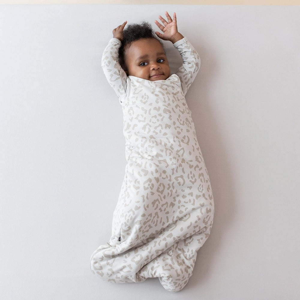 0.5 tog baby sleeping bag 2025