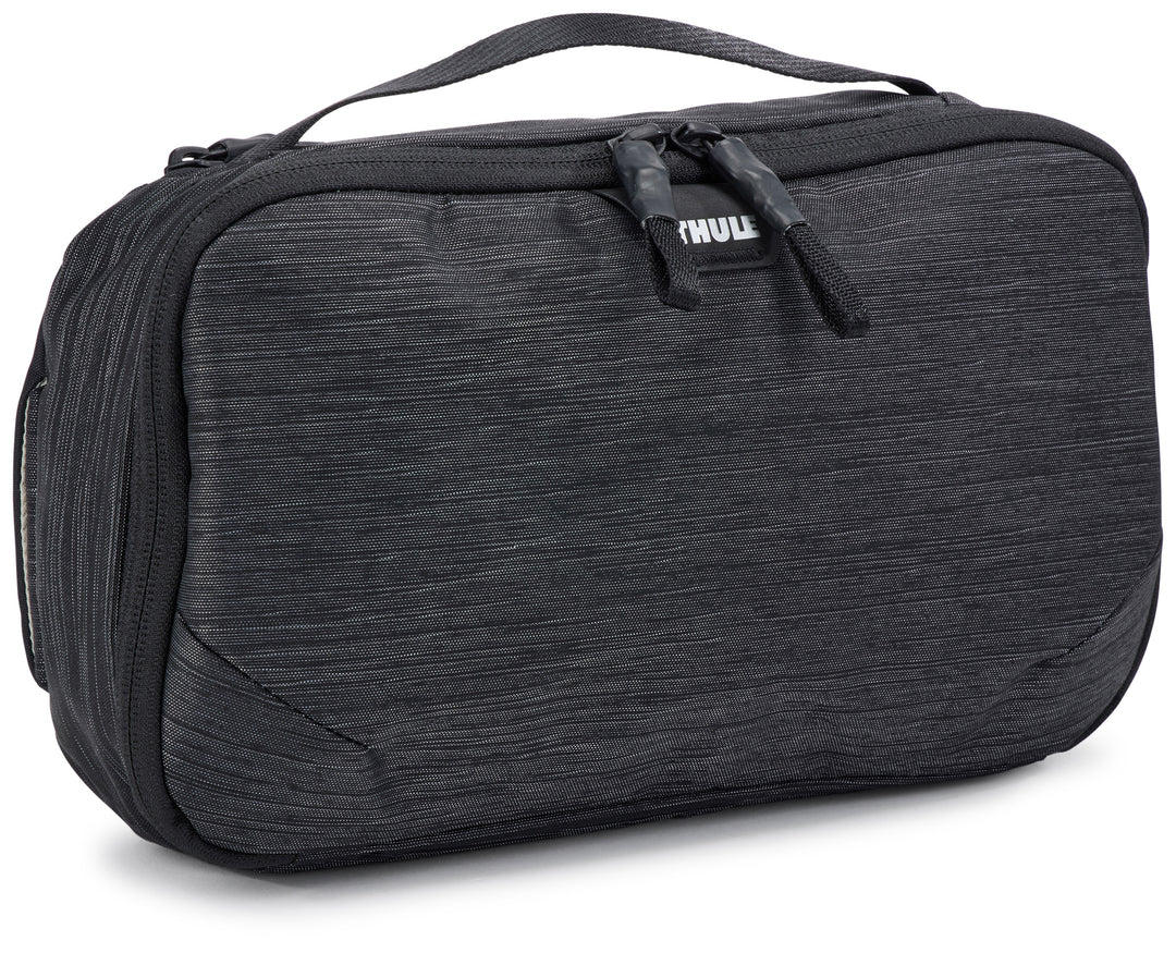 Thule Changing Backpack (Black)