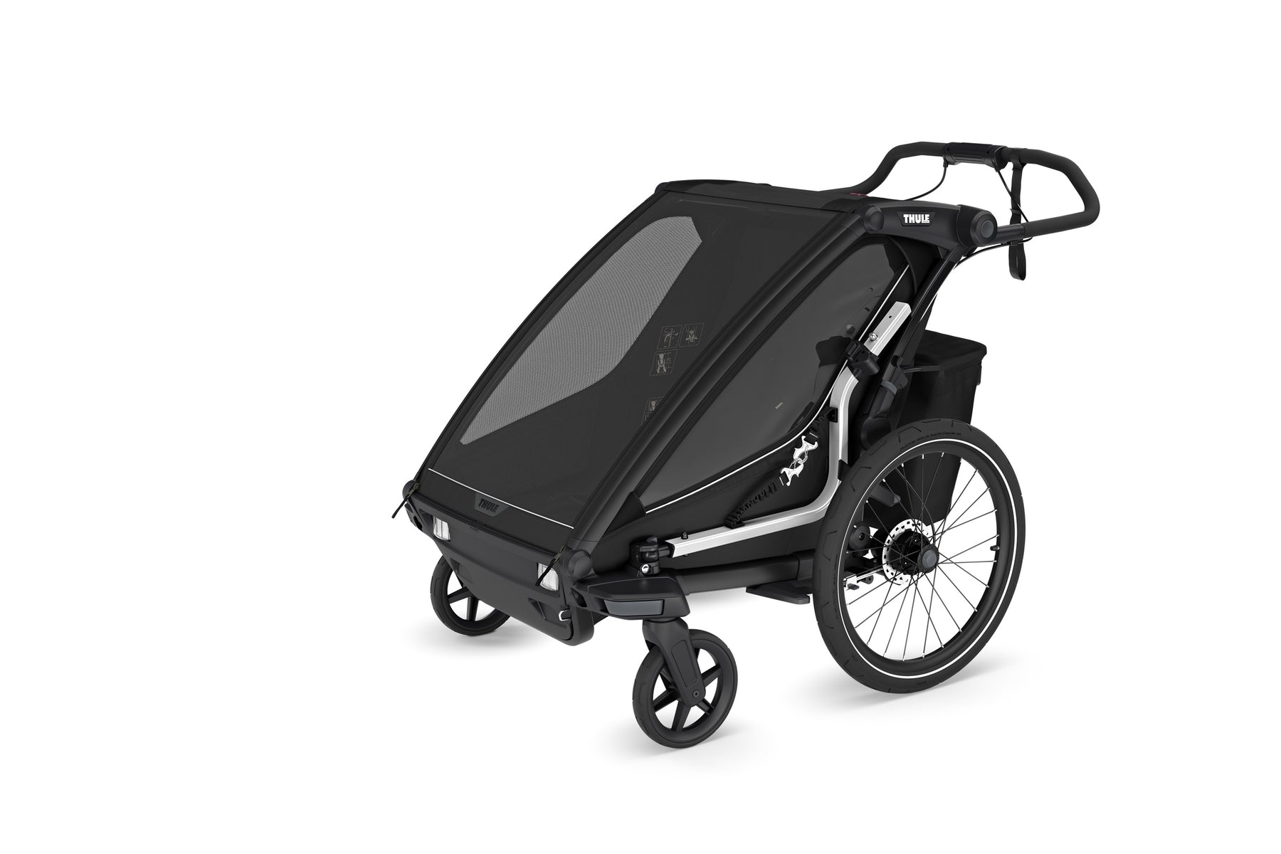 frischwassertank camper Abwassertank Reiniger Wohnmobil – Für saubere Frischwassertanks Campingliege Durchmesser:30.9 mm / interne Zugverlegung Auvray Antivol vélo alarme