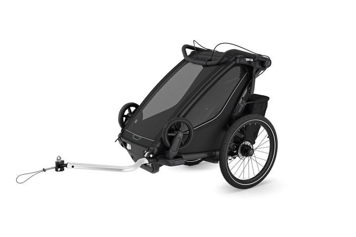 Thule Chariot Sport 2 single (Black)