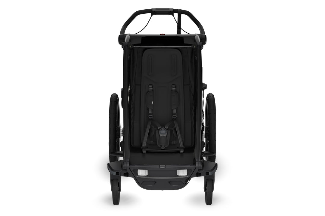 Thule Chariot Sport 2 single (Black)