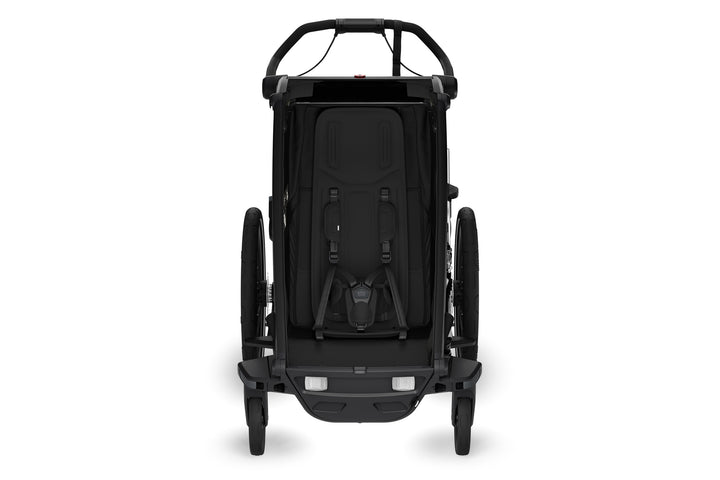 Thule Chariot Sport 2 single (Black)