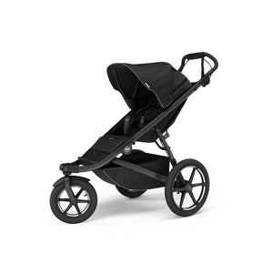 Thule Urban Glide 3 (Black on Black)