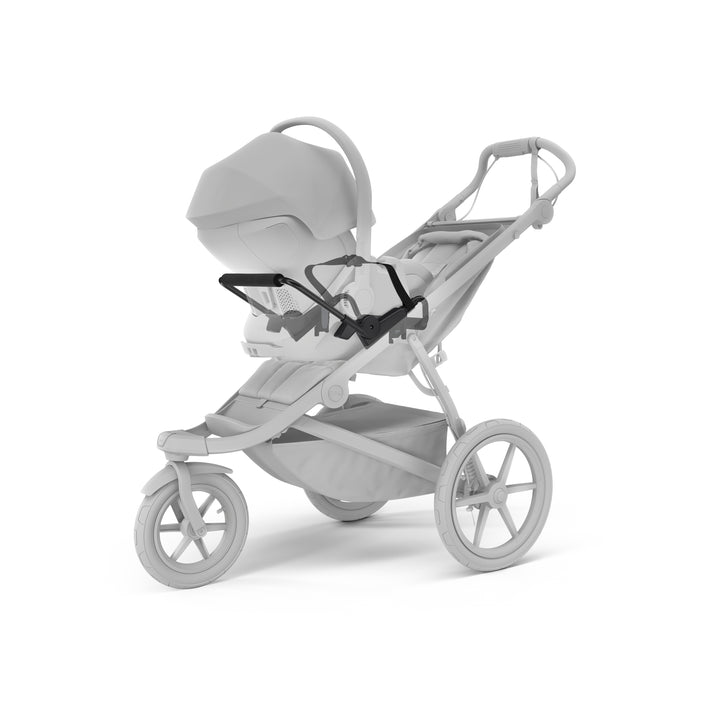 Thule Urban Glide 3 CSA (Universal/Chicco®)