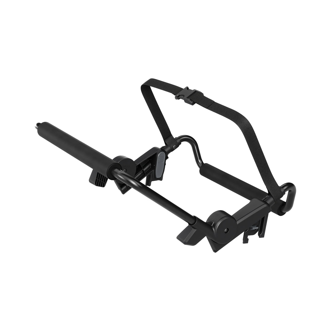 Thule Urban Glide 3 CSA (Universsal/Chicco®)