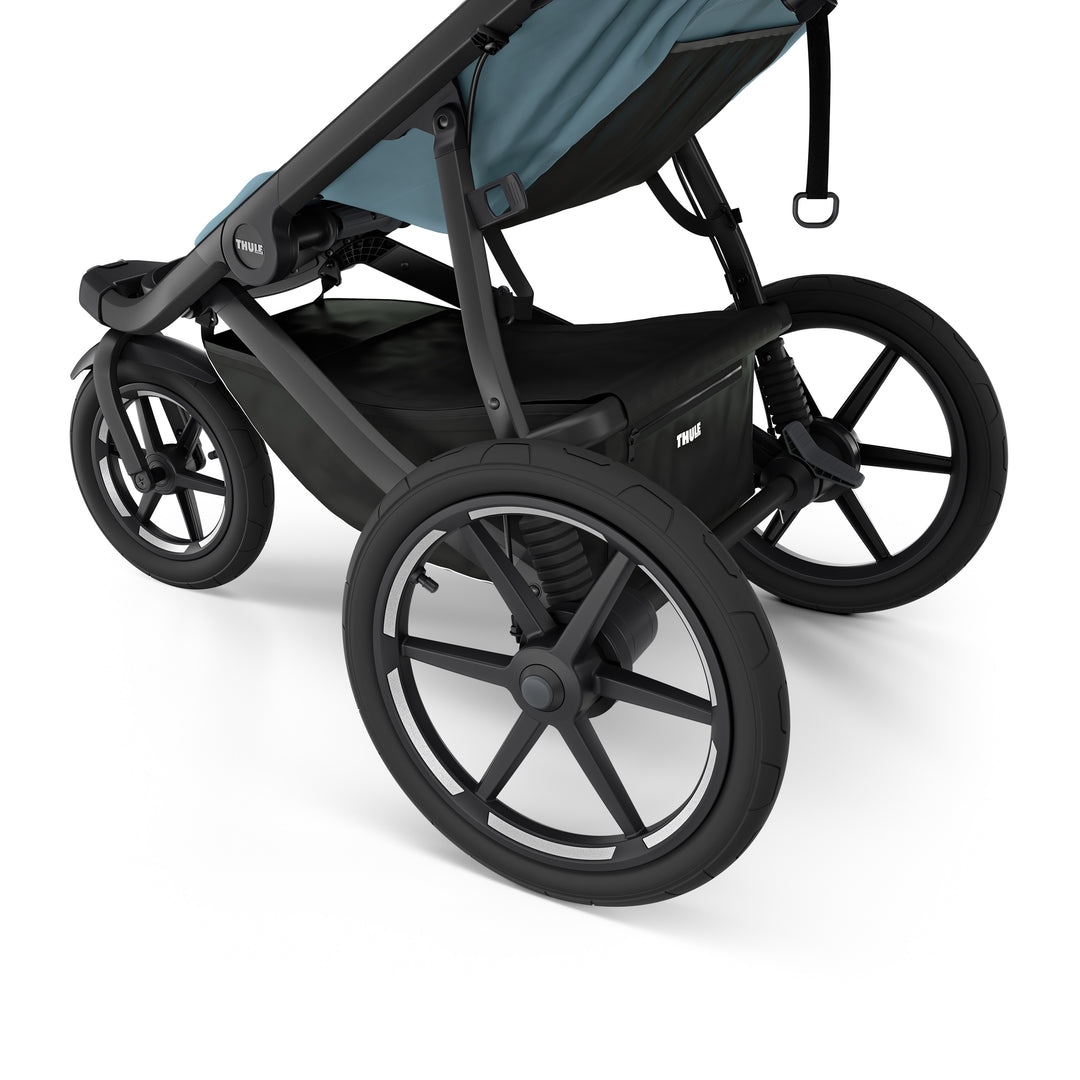 Thule Urban Glide 3 (Mid-Blue)