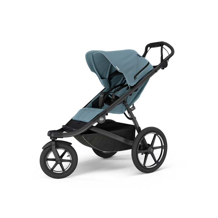 Thule Urban Glide 3 (Mid-Blue)