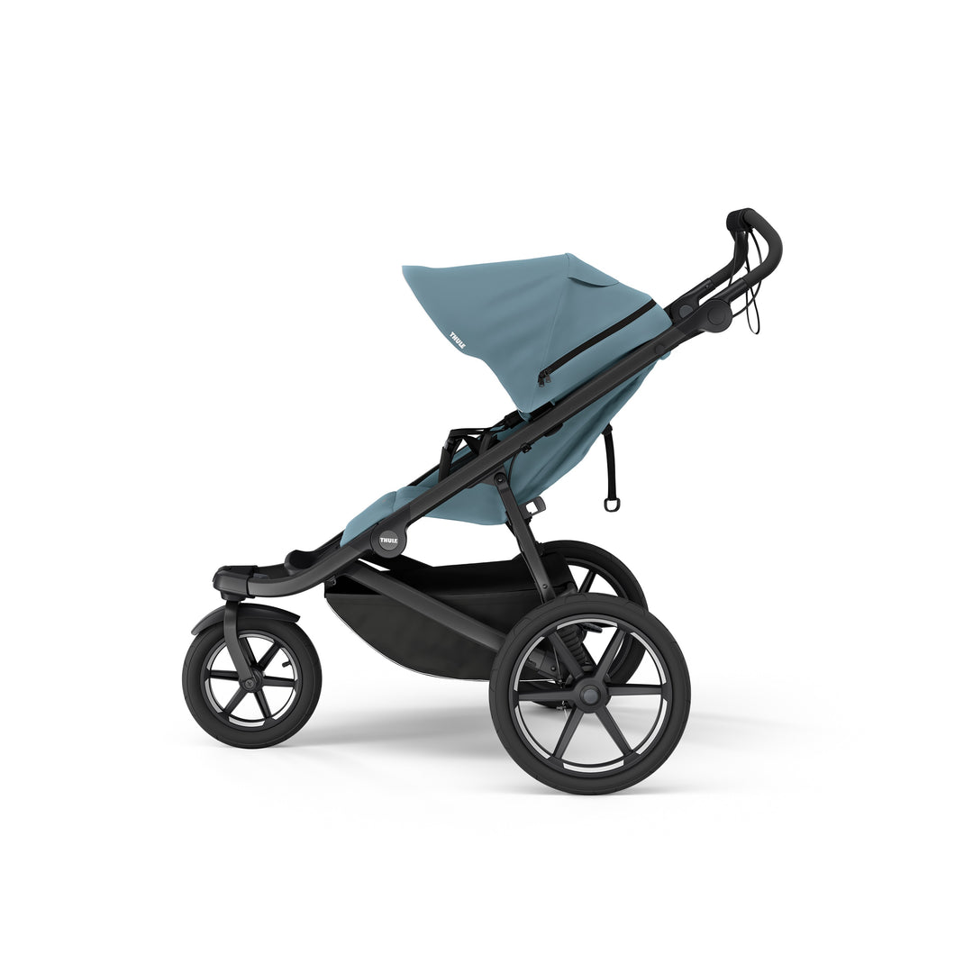 Thule Urban Glide 3 (Mid-Blue)