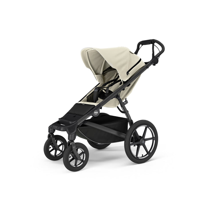 Thule Urban Glide 4-wheel (Soft Beige)