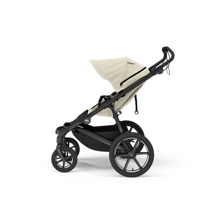 Thule Urban Glide 4-wheel (Soft Beige)