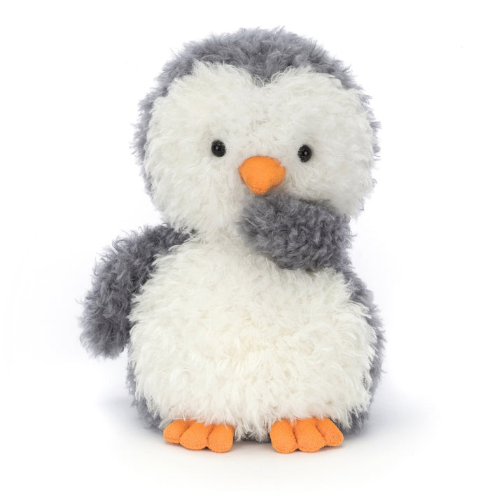 Jellycat Little Penguin