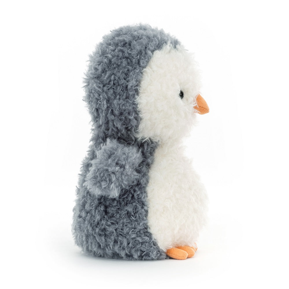 Jellycat Little Penguin