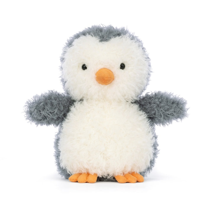 Jellycat Little Penguin