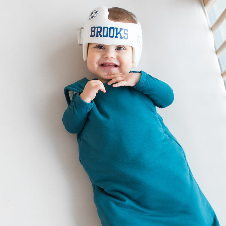 Kyte Baby Sleep Bag 2.5 TOG (Loch)