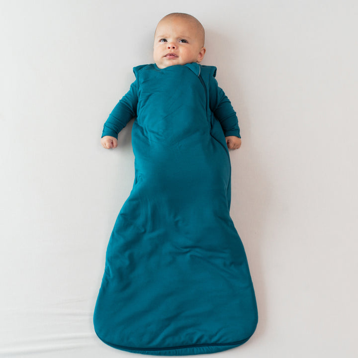 Kyte Baby Sleep Bag 1.0 TOG (Loch)