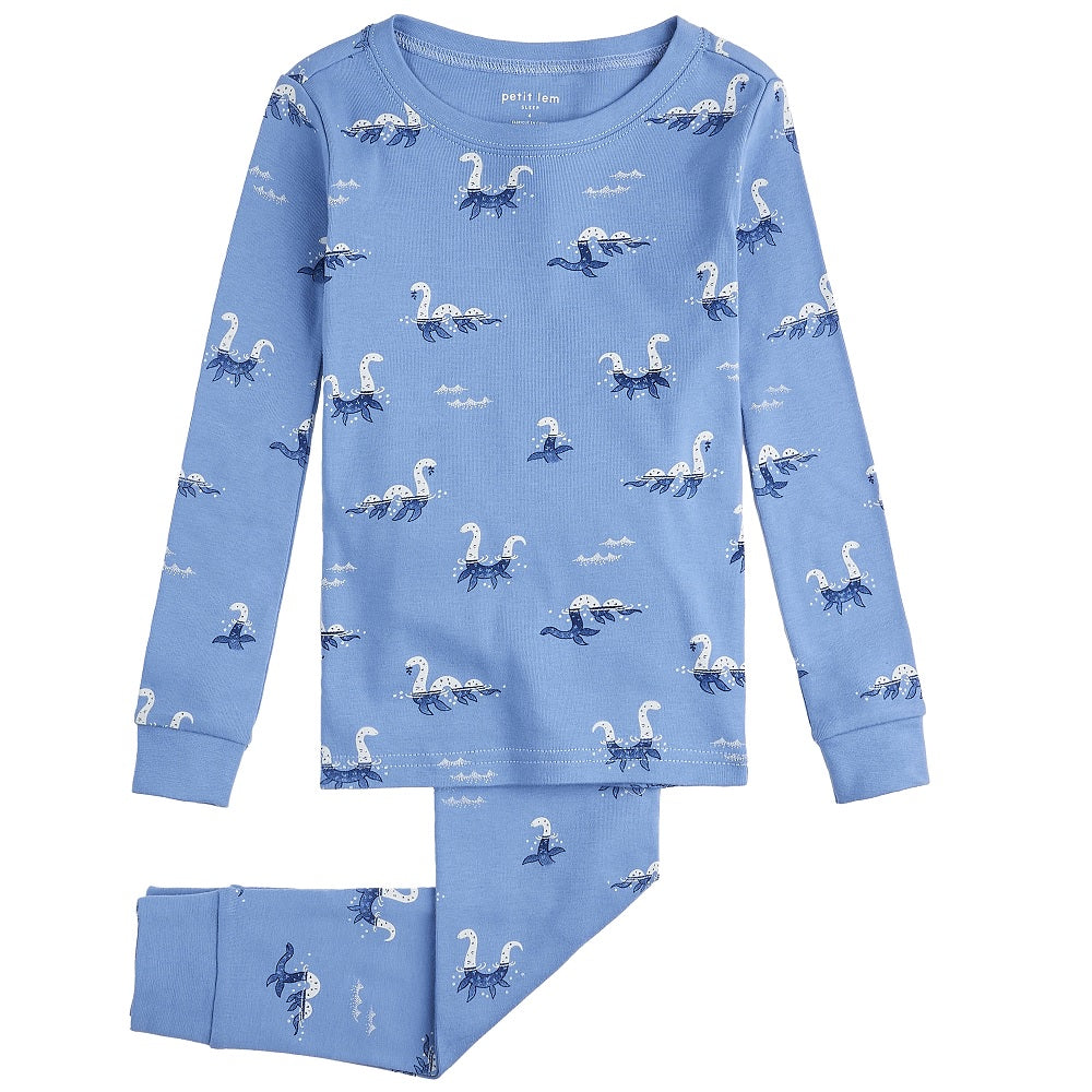 Petit Lem PJ Set