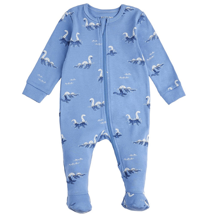 Petit Lem Sleeper