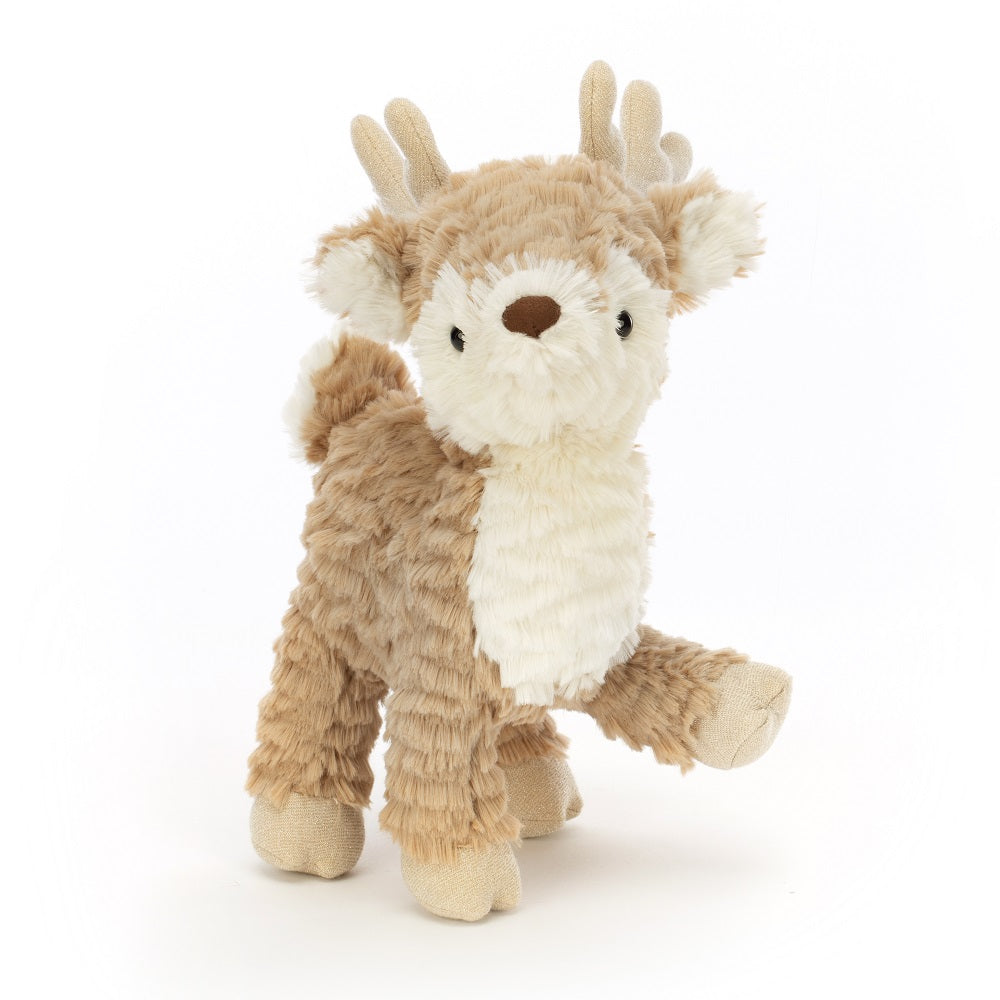 Jellycat Mitzi Reindeer (Medium)