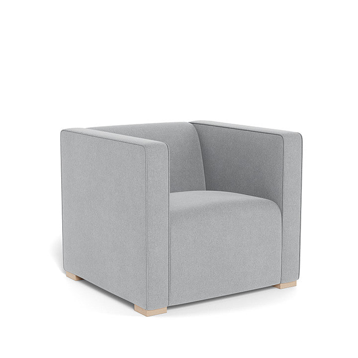 Monte Cub Chair (Maple Base) SPECIAL ORDER-Nursery-Monte Design--babyandme.ca