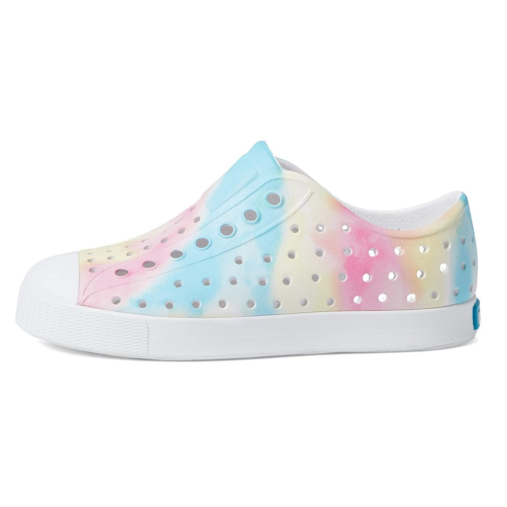 Jefferson on sale natives sale