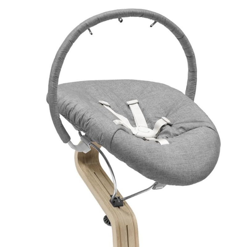 Nomi Activity Play Bar for Newborn Set-Feeding-Stokke-031968-babyandme.ca