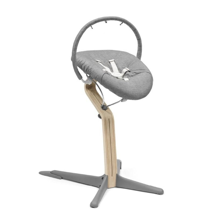 Nomi Activity Play Bar for Newborn Set-Feeding-Stokke-031968-babyandme.ca