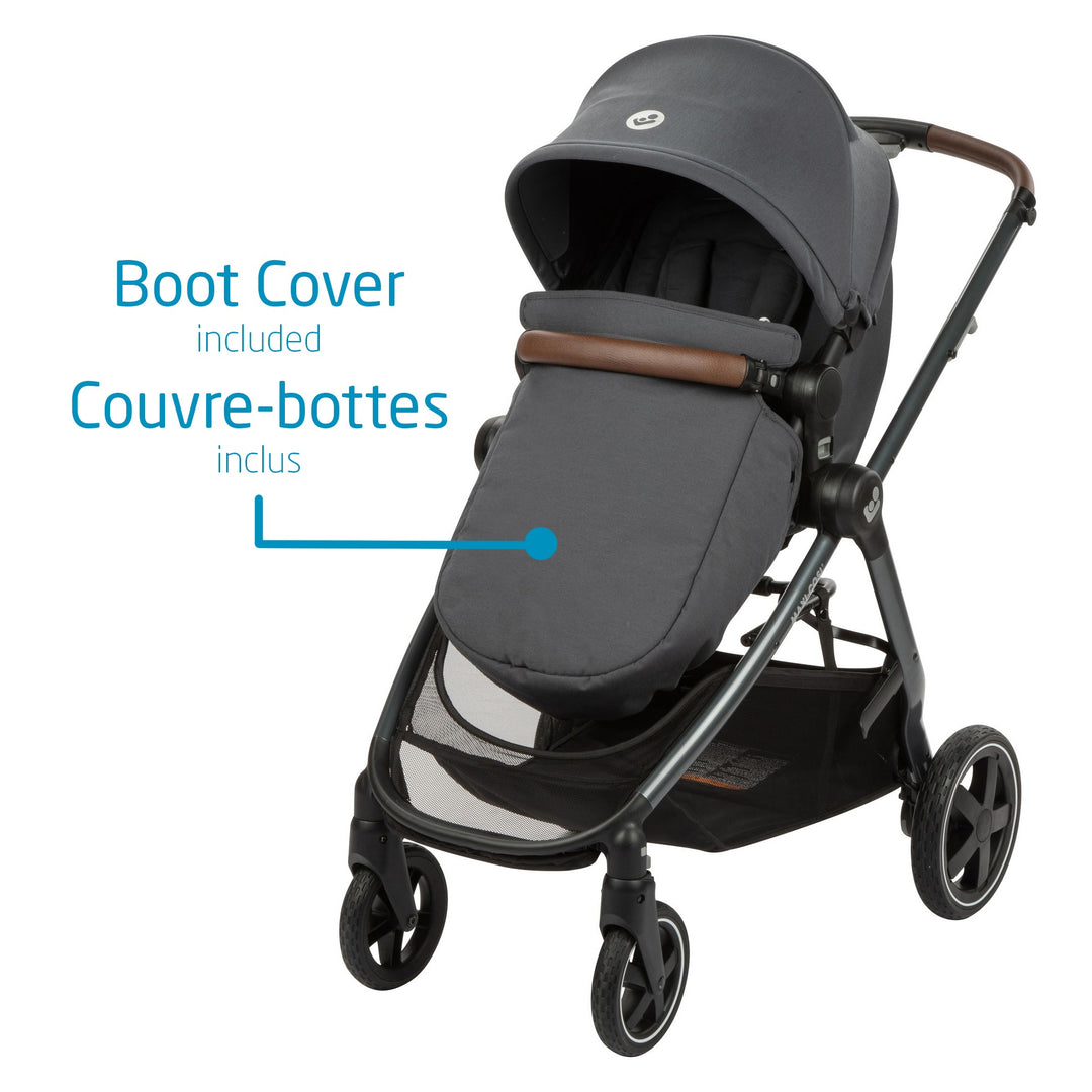 travel stroller with lie flat Lithe V2 Lightweight subcategory__Glidebait infant car seat carrier Tablecloth Sizes:50