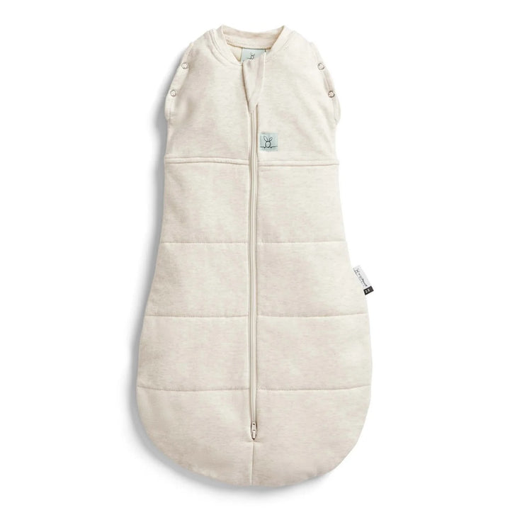 ergoPouch Cocoon Swaddle Bag 2.5 TOG