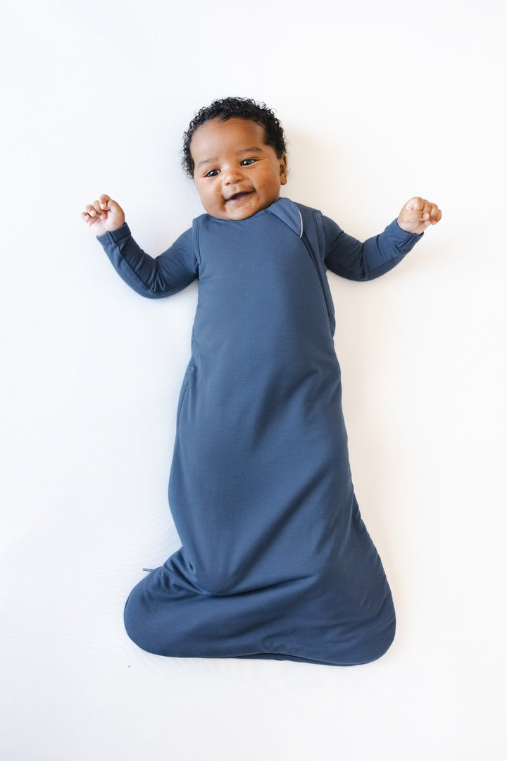 Kyte Baby Sleep Bag 1.0 TOG (Oxford)