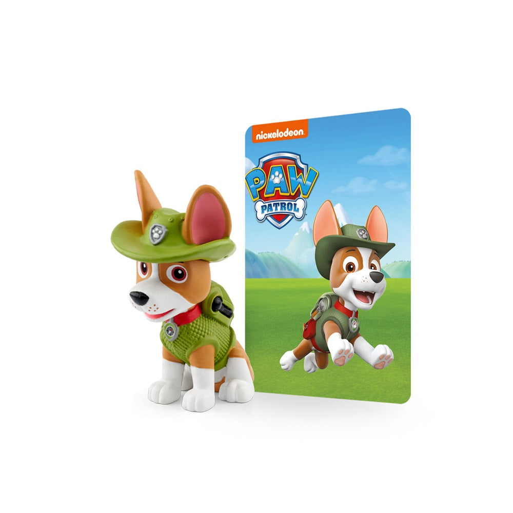 Tonies PAW Patrol: Tracker