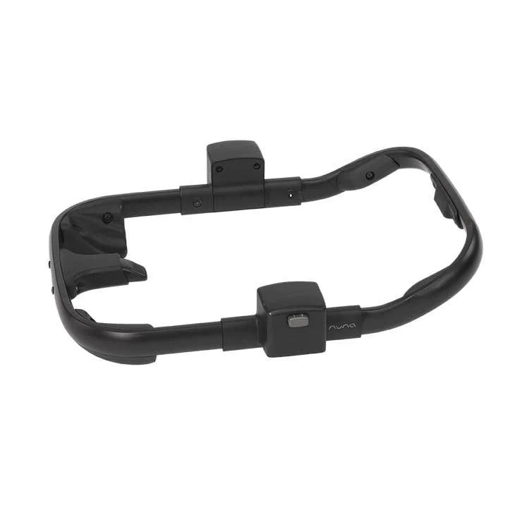 Nuna PIPA™ Adapter for UPPAbaby® Vista & Cruz