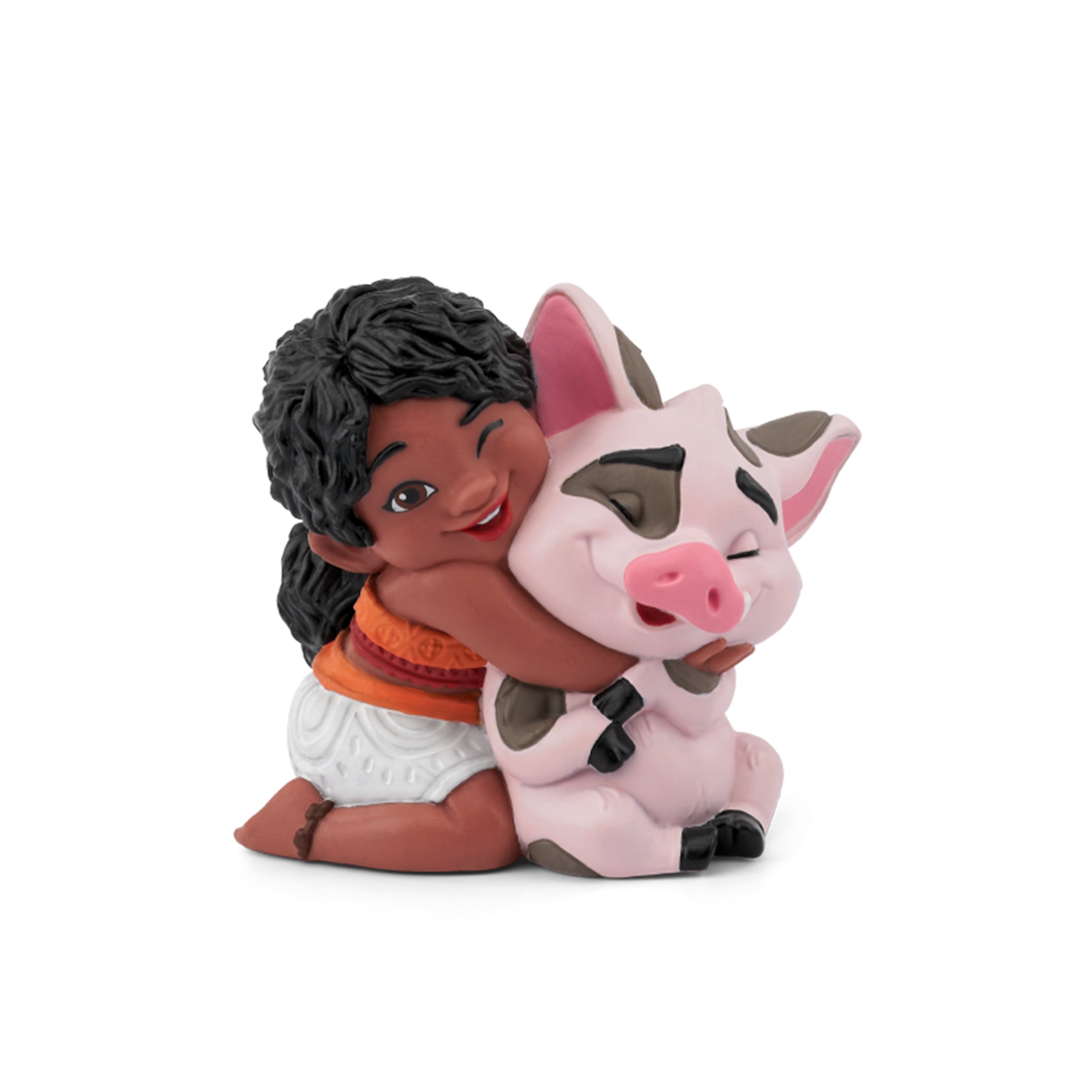Moana's select様★専用アミボム2本 Tonies Disney Moana 2: Simea - babyandme.ca – babyandme.ca Kelowna