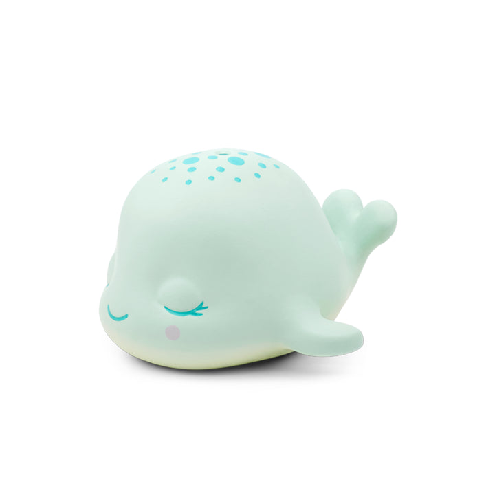 Tonies Sleepy Whale: Lullabies from the Ocean