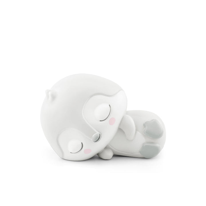 Tonies Sleepy Penguin: White Noise from the Ocean