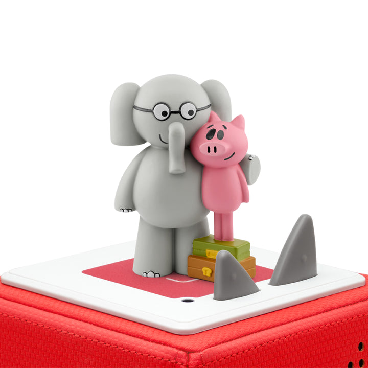 Tonies Elephant & Piggie