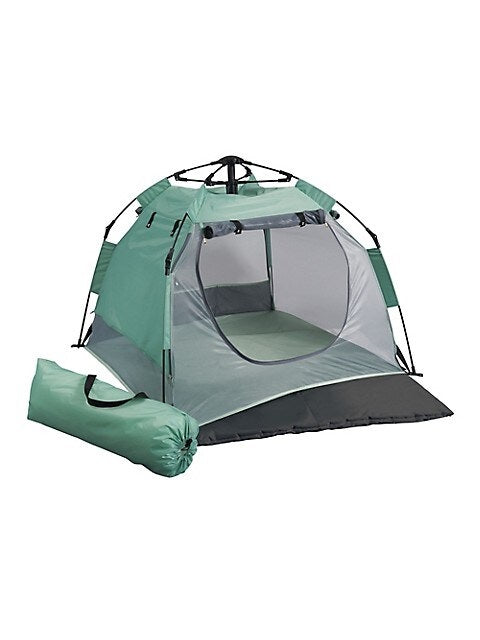KidCo PeaPod Camp Travel Tent