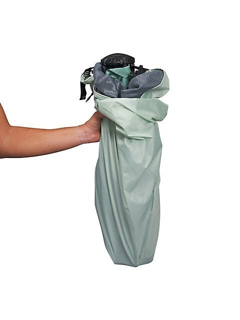 KidCo PeaPod Camp Travel Tent