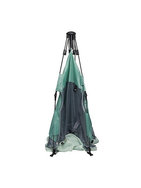 KidCo PeaPod Camp Travel Tent