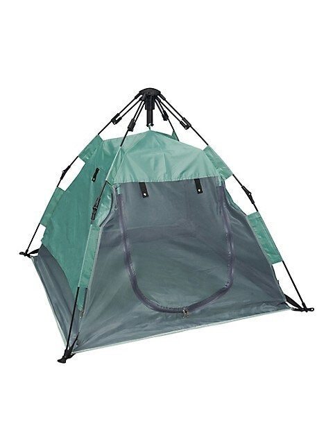 KidCo PeaPod Camp Travel Tent