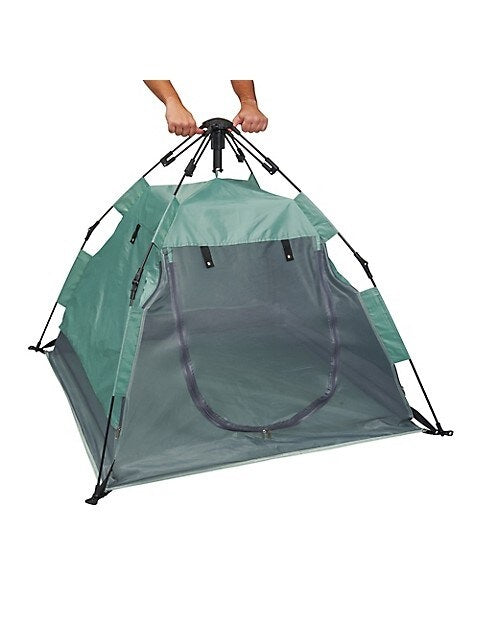 KidCo PeaPod Camp Travel Tent