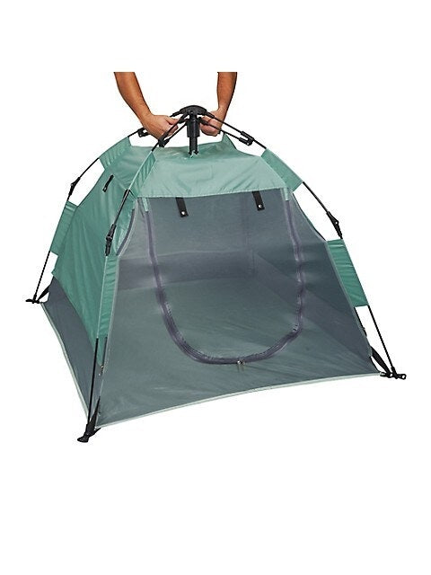 KidCo PeaPod Camp Travel Tent