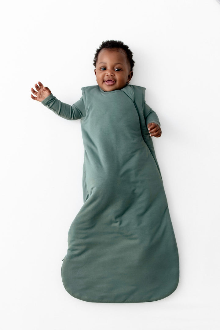 Kyte Baby Sleep Bag 2.5 TOG (Pine)