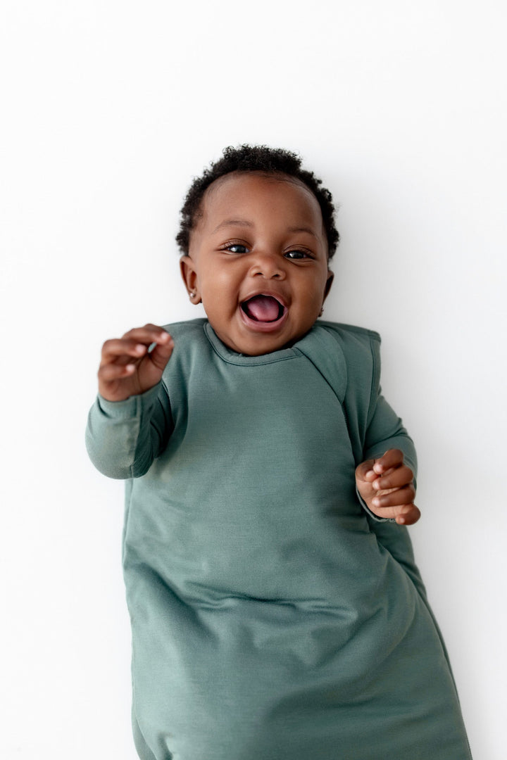 Kyte Baby Sleep Bag 2.5 TOG (Pine)