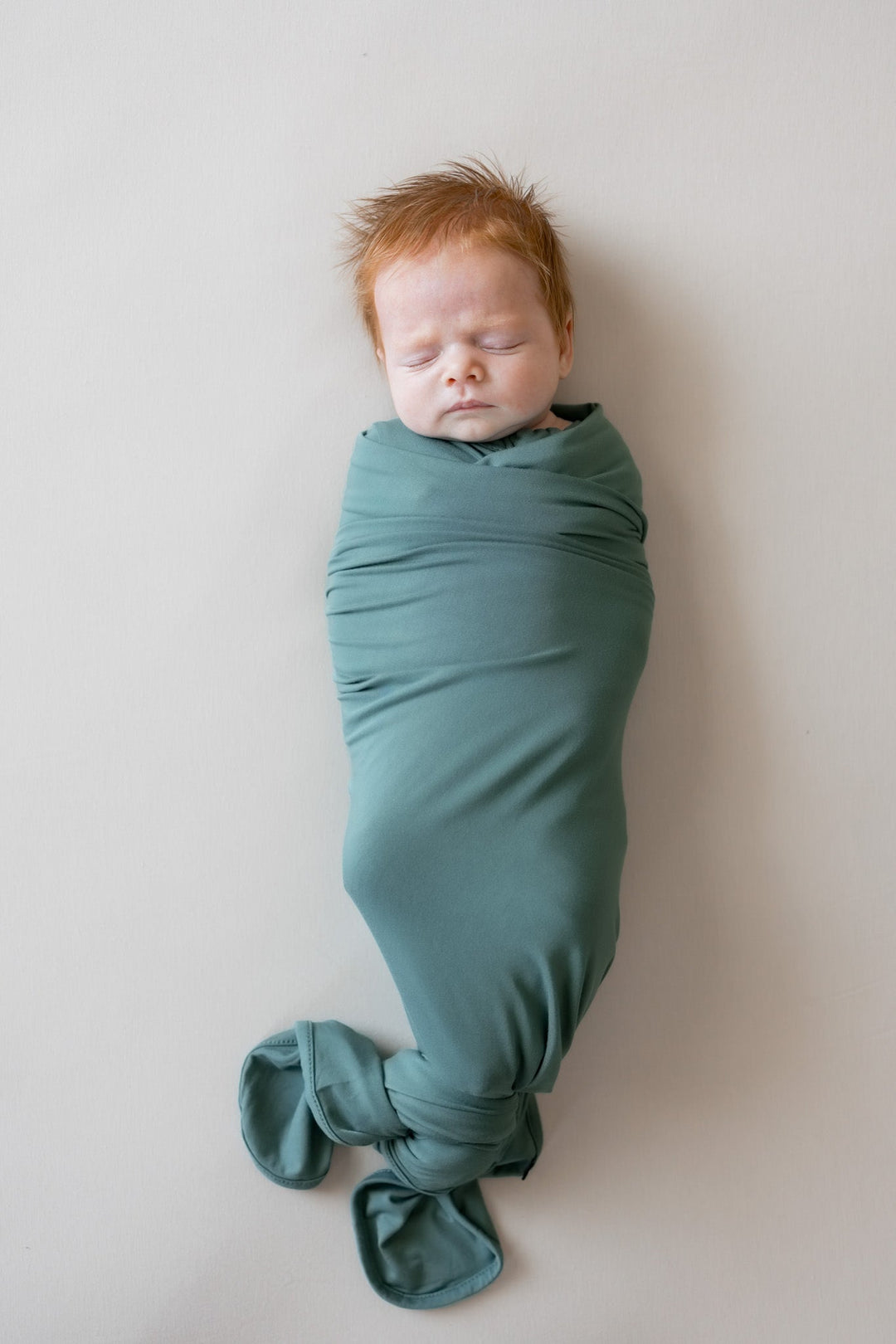 Kyte Baby Swaddle Blanket (Pine)