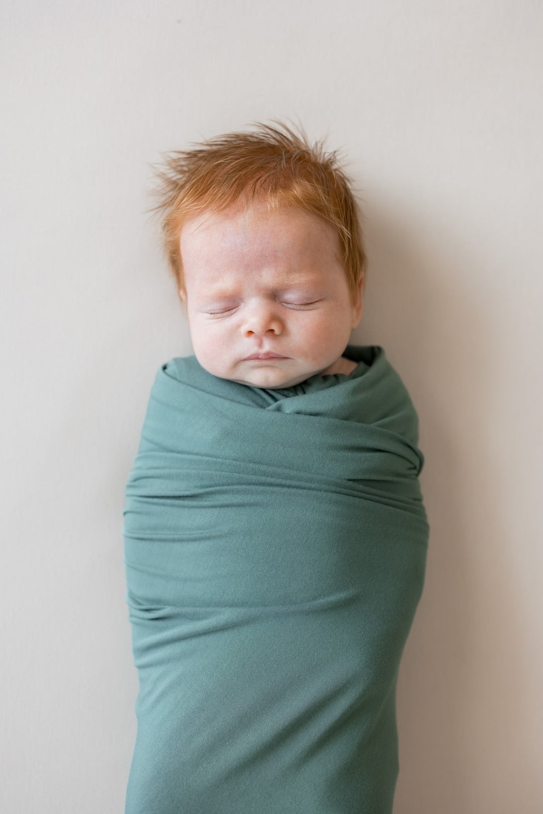 Kyte Baby Swaddle Blanket (Pine)