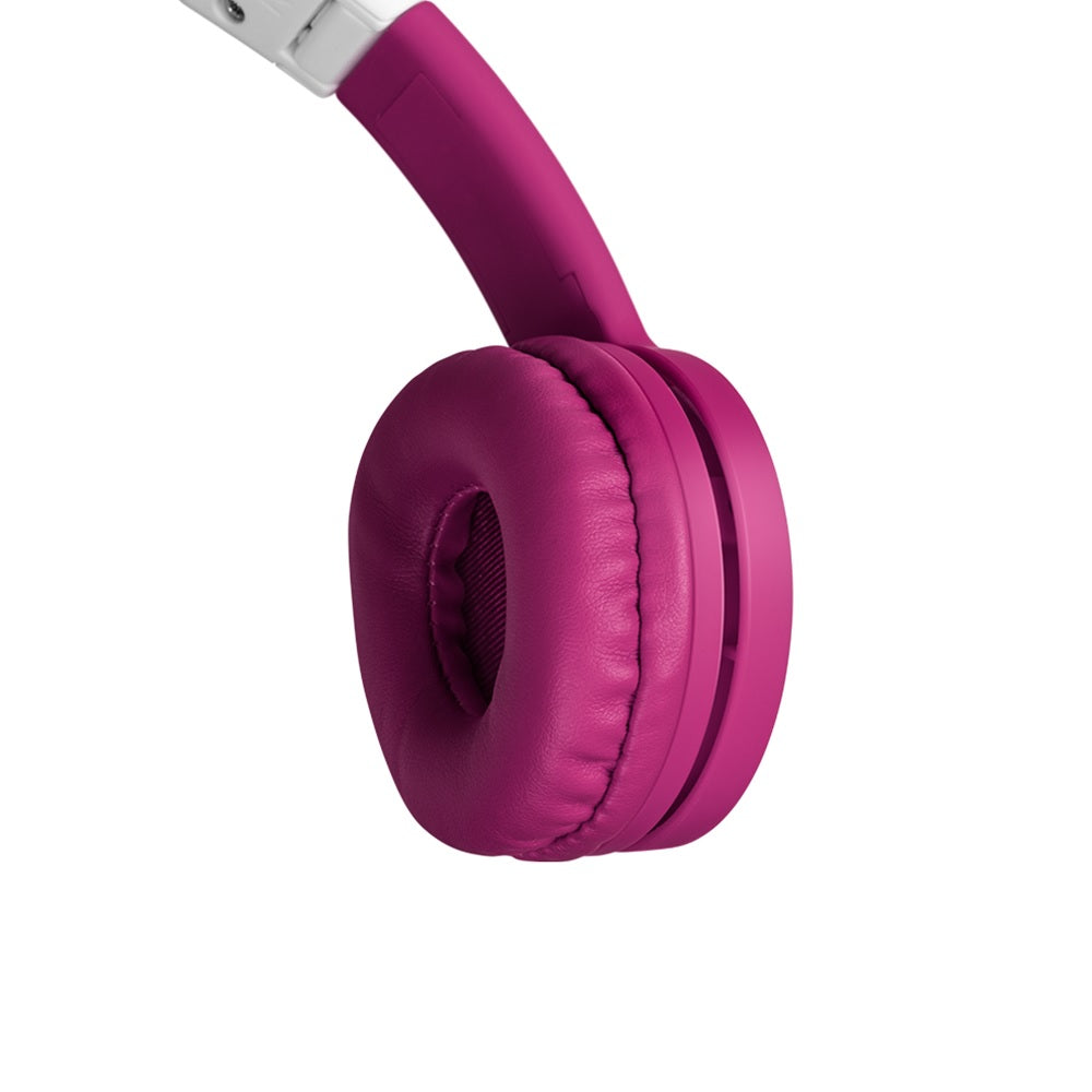 Tonies Headphones (Purple)